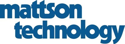 Mattson Technology Logo