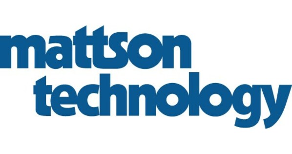 Mattson Technology Responds to Baseless Allegations Raised in Recent ...