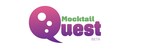 Mocktail Quest Shows You the Best Places for Alcohol-Free Options--Wherever You Are!