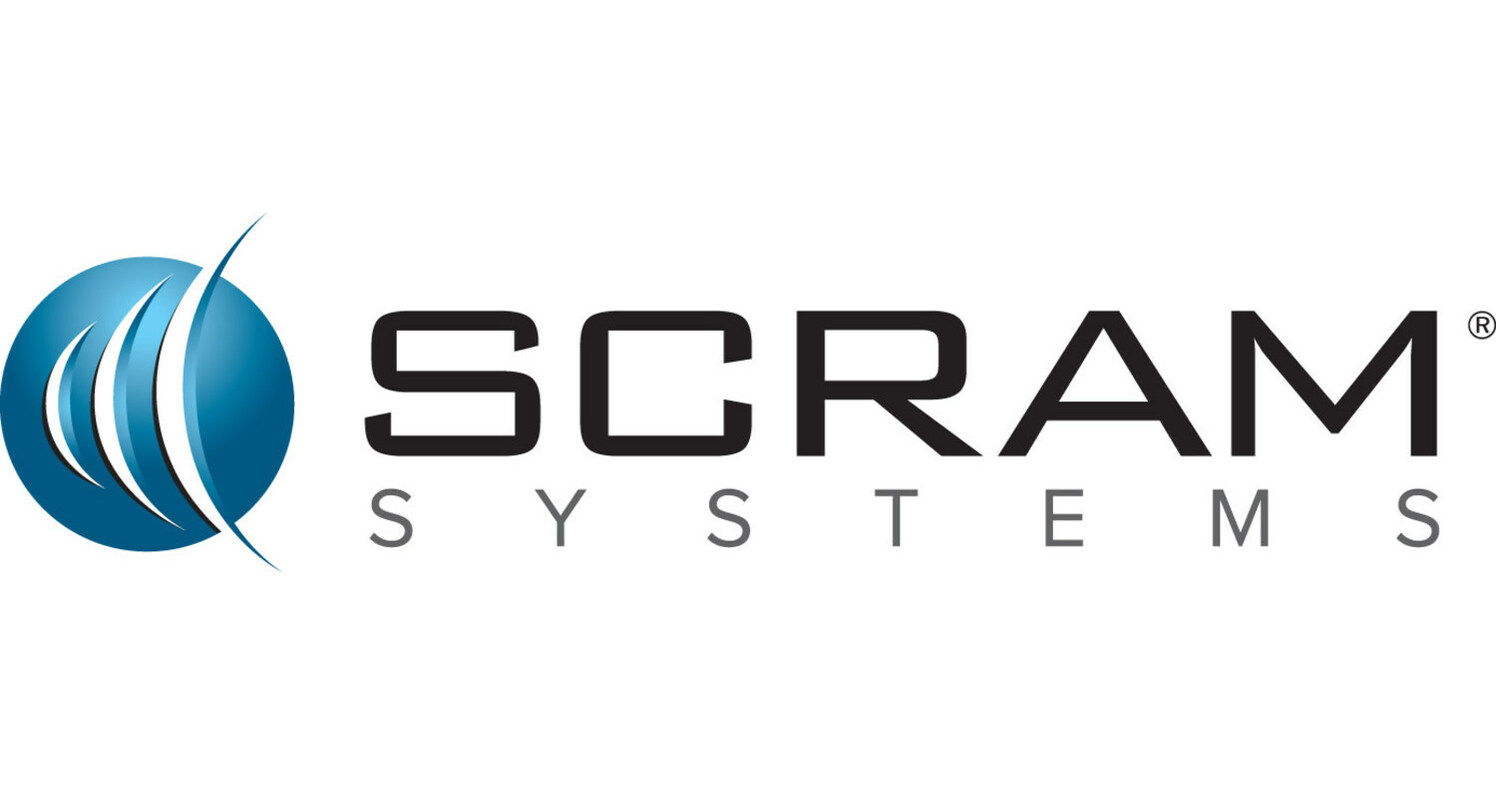 Scram Systems Celebrates 20 Years Of Making A Difference With Scram