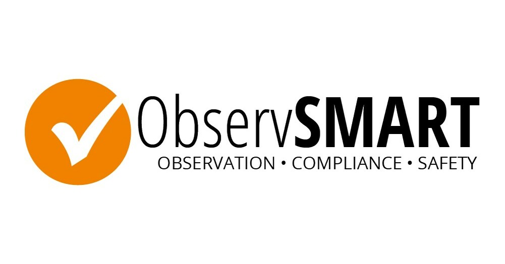 InvisALERT Solutions, ObservSMART application Achieves HITRUST Risk-based, 2-year (r2) Certification to Further Mitigate Risk in Third-Party Privacy, Security, and Compliance InvisALERT Solutions, ObservSMART application Achieves HITRUST Risk-based, 2-year (r2) Certification to Further Mitigate Risk in Third-Party Privacy, Security, and Compliance