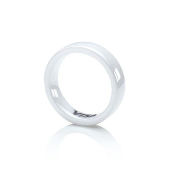 White ring of RingPay2