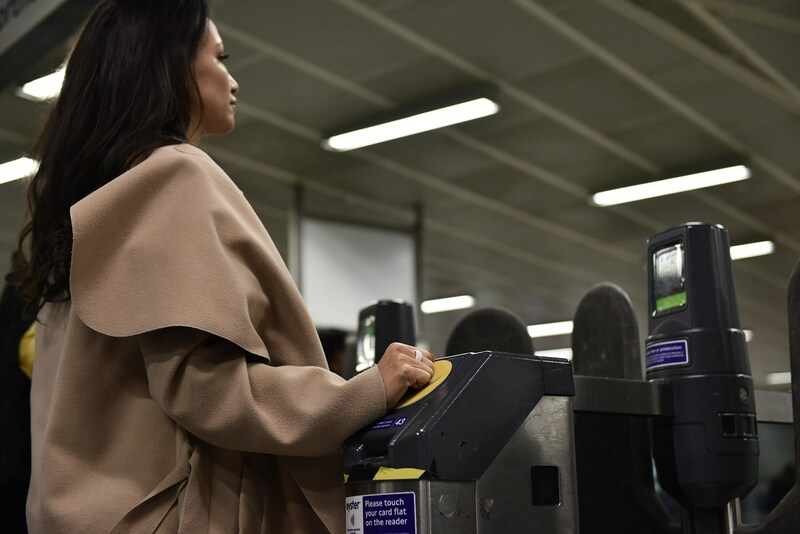 Unable to view the image, Please provide a valid URL.