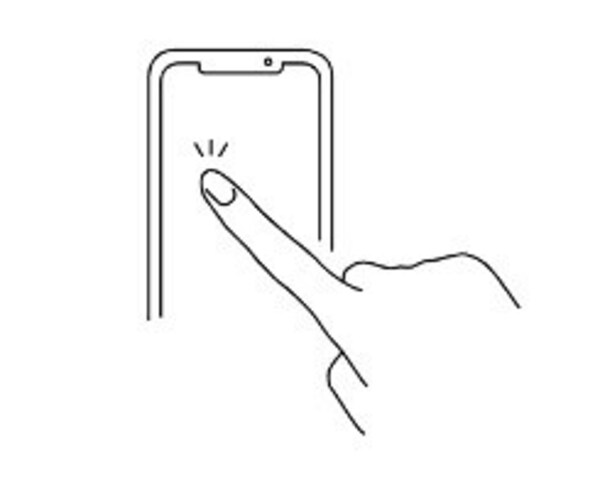 Unable to view the image, Please provide a valid URL.