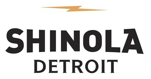 Detroit Auto Show and Shinola Announce New Partnership ... - PR Newswire