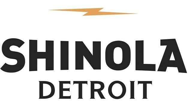 Detroit Auto Show and Shinola Announce New Partnership - Shinola's New Timepiece is Official Countdown Clock of the Detroit Auto Show - Vimarsana News