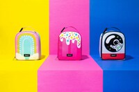 History of Lunch Boxes: The Evolution of the Lunch Box and How PackIt  Changed The Game - PackIt