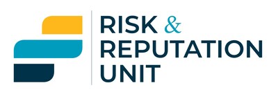Stagwell's Risk and Reputation Unit