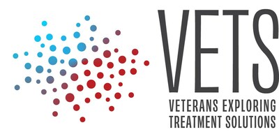 VETS Applauds Kentucky for Funding Ibogaine Research for Veteran Opioid Addiction