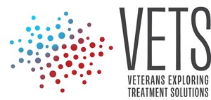 VETS Applauds Kentucky for Funding Ibogaine Research for Veteran Opioid Addiction