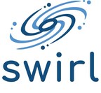 SWIRL Corporation Unveils Next-Generation Real-Time AI Software Architecture at AI Expo