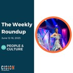 This Week in People &amp; Culture News: 11 Stories You Need to See