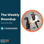 This Week in Consumer News: 12 Stories You Need to See
