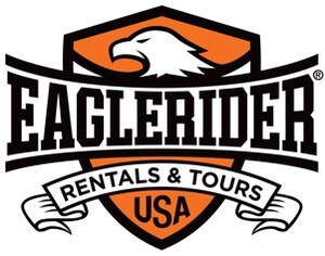 EagleRider Expands Popular Motorcycle Rental Subscription to Riders in UK, Germany, France, Italy, and Spain