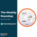 This Week in Tech News: 12 Stories You Need to See