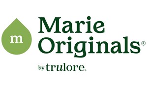Marie Originals Launches at 1,000 Additional Supermarket Locations
