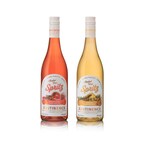 ABSTINENCE SPIRITS USA ANNOUNCES THE DEBUT OF NEW READY-TO-DRINK ALCOHOL-FREE SPRITZ AT THE 2023 SUMMER FANCY FOOD SHOW