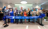 Tampa General Hospital Expands Emergency Care with New, Freestanding  Emergency Department