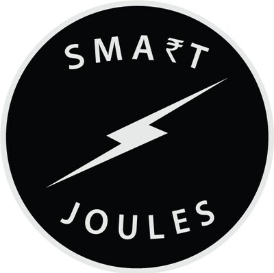 Smart Joules (PRNewsfoto/Smart Joules)