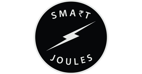 Yarbo Makes a Remarkable Impression at SIMA 2023