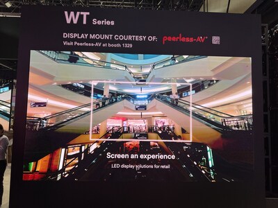 Unable to view the image, Please provide a valid URL.