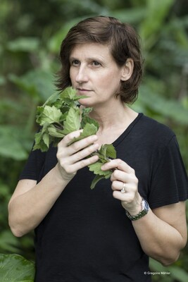 Unable to view the image, Please provide a valid URL.