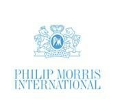 Philip Morris International Tops Forbes' 2024 Net Zero Leaders List