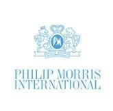 Philip Morris International's India affiliate recognised as Top Employer, for the fifth consecutive year