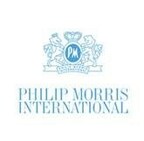 Philip Morris Internationals India affiliate recognised as Top Employer, for the fifth consecutive year