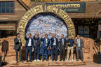 PortAventura World inaugure sa nouvelle attraction « Uncharted : The Enigma of Penitence »