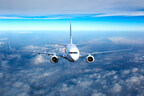 HONEYWELL UPGRADE FOR AIRCRAFT AUXILIARY POWER UNIT LOWERS FUEL CONSUMPTION AND CO2 EMISSIONS