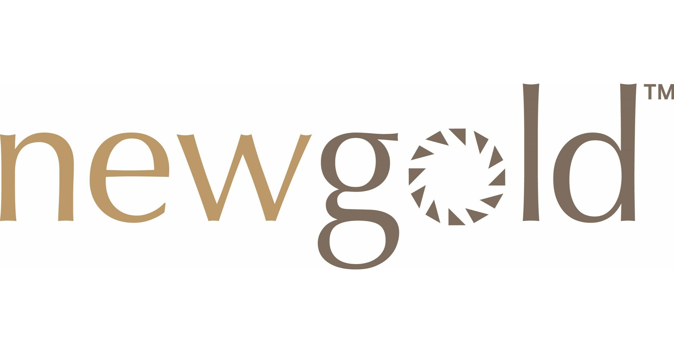 New Gold Publishes 2022 ESG Report - Vimarsana News