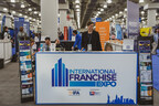 Franchise Expo South in Fort Lauderdale, FL, Connecting Visionaries with Top Business Opportunities