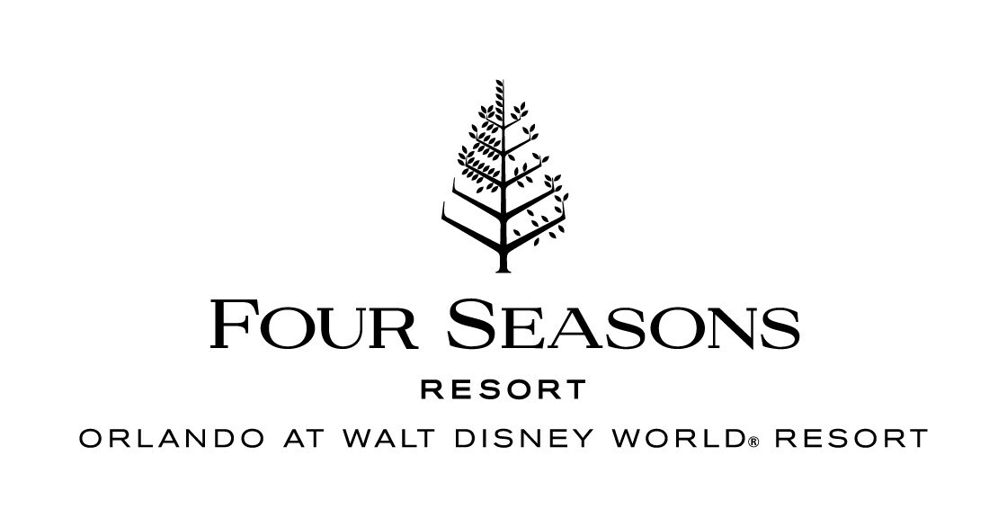 Four Seasons Resort Orlando at Walt Disney World Resort is AAA Five-Diamond rated resort. (PRNewsfoto/Four Seasons Resort Orlando at Walt Disney World Resort)