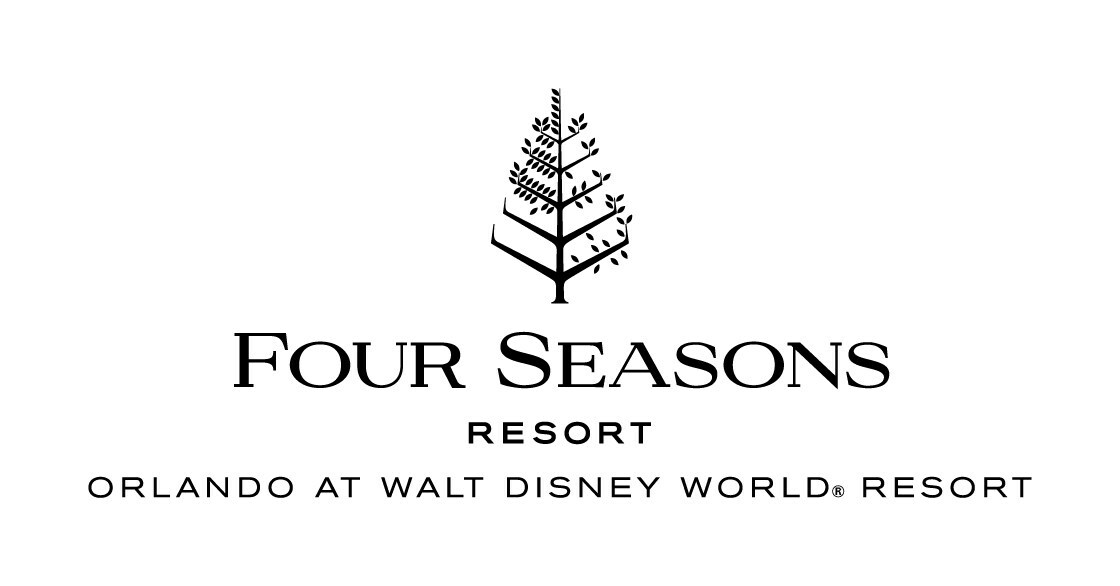 Give the Ultimate Gift this Holiday Season: An Unforgettable Winter Getaway at Four Seasons Resort Orlando at Walt Disney World Resort - Vimarsana News