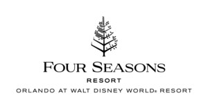 Four Seasons Resort Orlando at Walt Disney World Resort Unveils Newly Renovated Park View Deluxe Suites