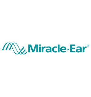 Synchrony's Allegro Credit Installment Loan Product Selected As Primary Patient Financing Solution By Miracle-Ear®