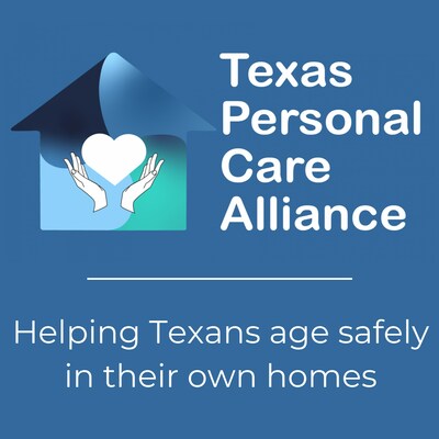 Texas Personal Care Alliance Welcomes State Investment in Community ...