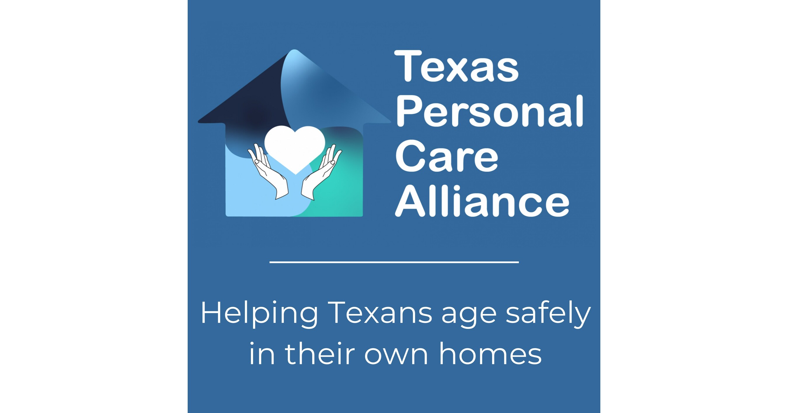 Texas Personal Care Alliance Welcomes State Investment in Community Care Attendants Texas Personal Care Alliance Welcomes State Investment in Community Care Attendants