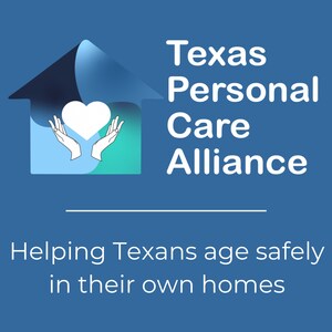 Texas Personal Care Alliance Welcomes State Investment in Community Care Attendants