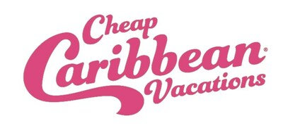 CheapCaribbean (PRNewsfoto/CheapCaribbean)