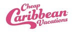 CheapCaribbean's Annual Woohoo Beach Ambassador Program is Now Serving Up a Master Class in Content Creation as Part of their New Influencer Toolkit