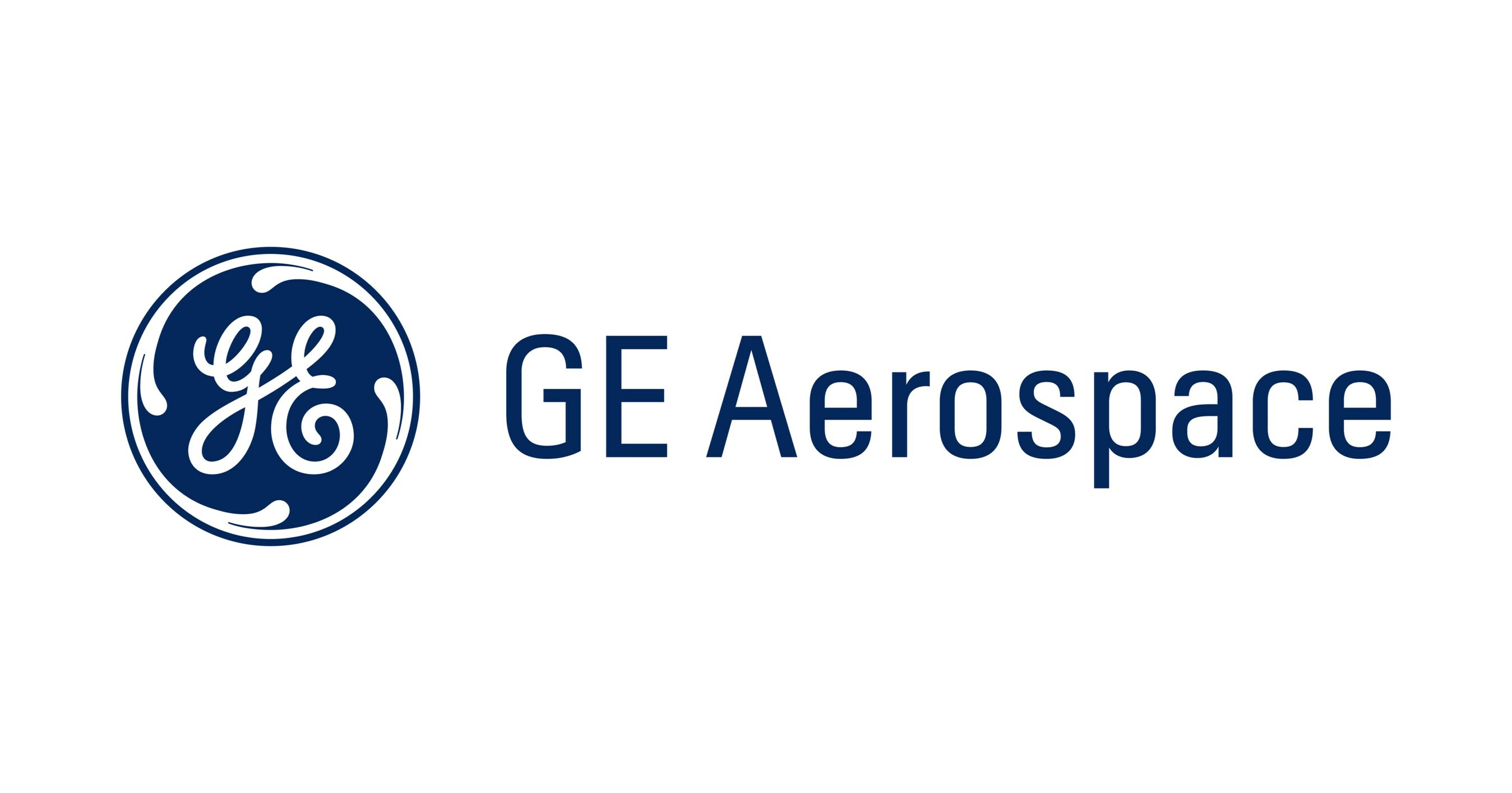 GE Aerospace and U.S. Department of Energy Reach Agreement to Expand ...