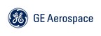 GE Aerospace signs MOU with Hindustan Aeronautics Limited to produce fighter jet engines for Indian Air Force