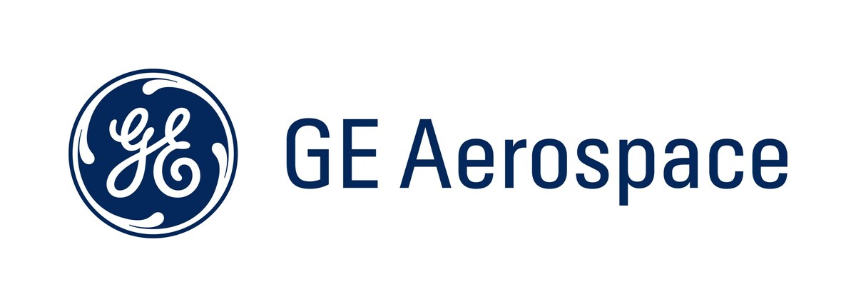 GE Aerospace runs one of the world's largest supercomputer simulations to test revolutionary new open fan engine architecture - Vimarsana News
