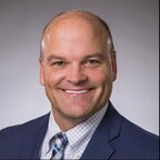 The Inner Circle Acknowledges, James Oberman as a Top Pinnacle Professional for his contributions to the field of Otolaryngology and service in the US Navy