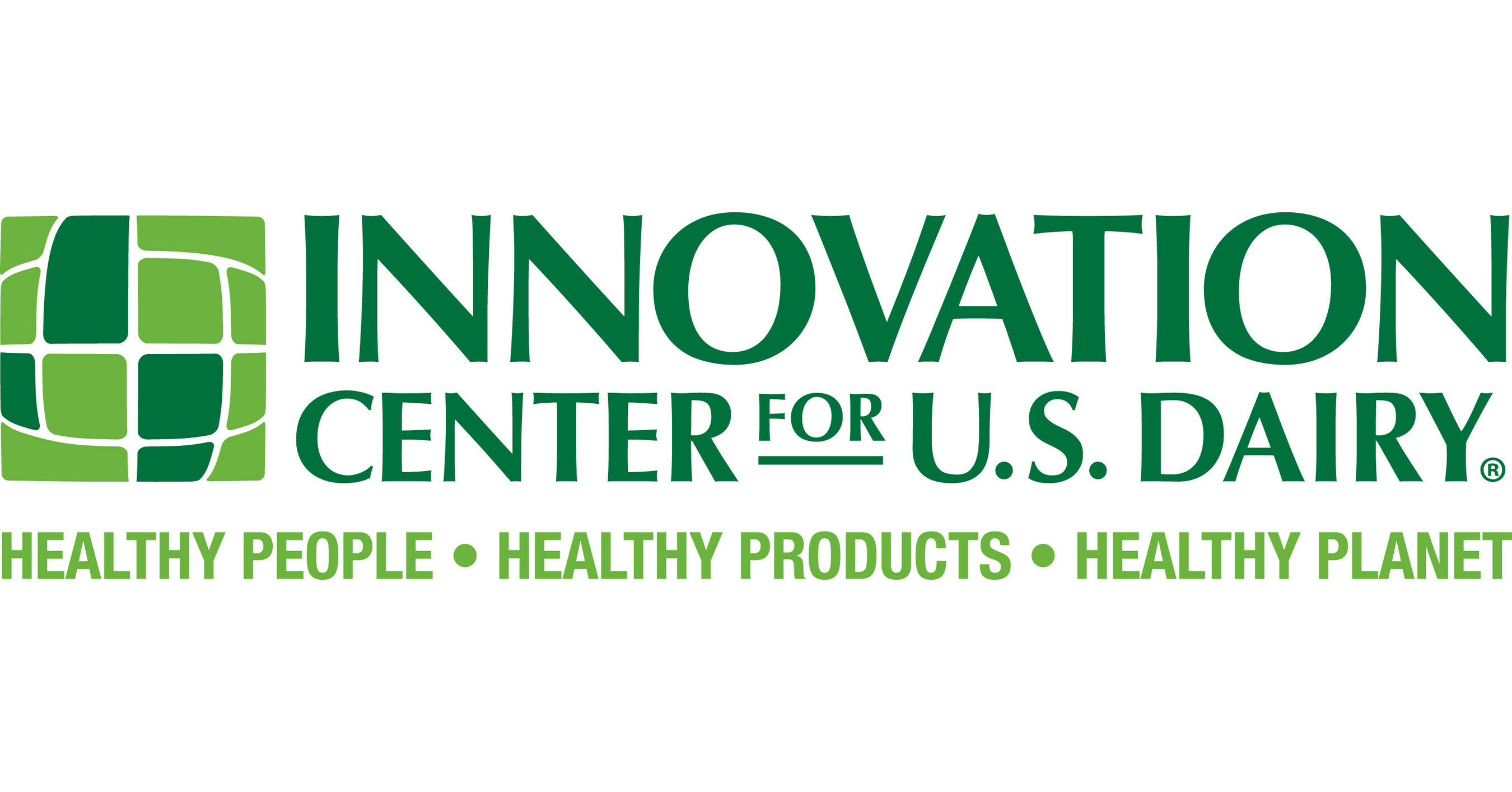 Nestlé Health Science Collaborates with Royal Dairy Farm to Help Reduce