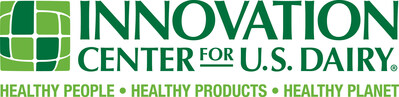 U.S. Dairy Net Zero Initiative advances research, on-farm pilots, and new market development.