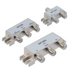 Pasternack Releases High-Performance Diplexers with Superior Insertion Loss and VSWR