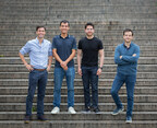 BOOST CAPITAL PARTNERS LAUNCHES A NEW USER EXPERIENCE FOCUSED VENTURE CAPITAL FIRM